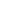 定制方案
