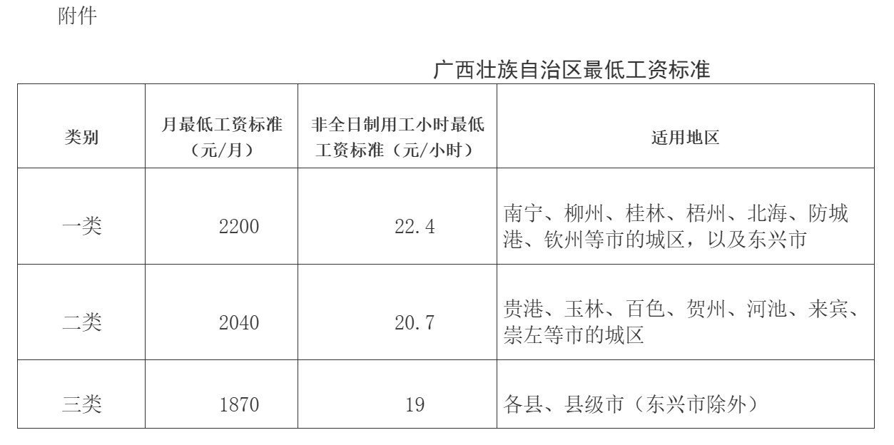 e1aa5e20e3c65fe5b5020788ab517a09